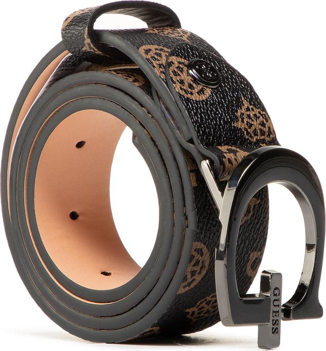 Image du produit Guess Ceinture en similicuir (S)