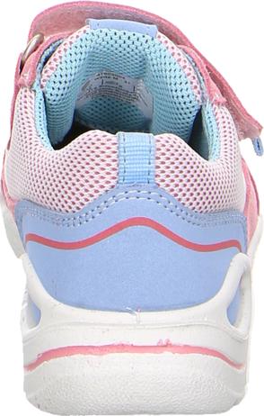 Actual product image Ricosta Eddo (33)