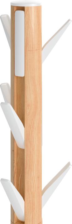 Actual product image Umbra Flapper