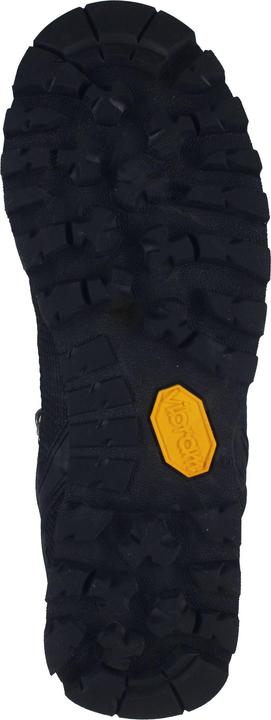 Immagine prodotto CMP Campagnolo Stivali (41)