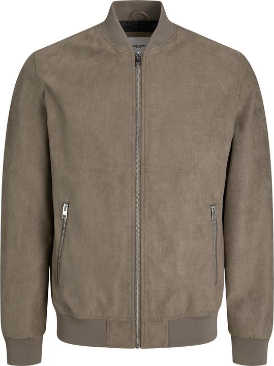 Actual product image Jack & Jones Blousonjacke Blousonjacke (L)