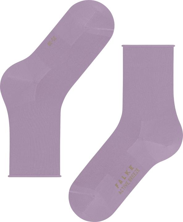 Actual product image Falke Active Breeze Socke (Single pack, 39 - 42)