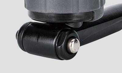 Produktbild Topeak Pocket Shock Dxg