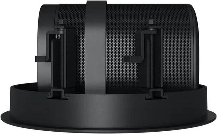 Gineos Einbaukit für Sonos One & One SL (Set, Wandmontage)