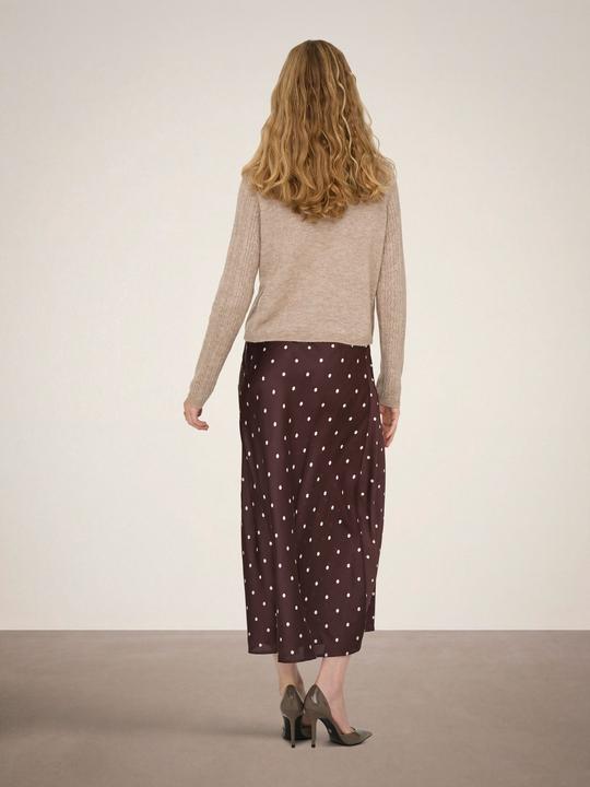 Image du produit JdY JDYAPRIL Strickjacke Strickjacke (XXL)