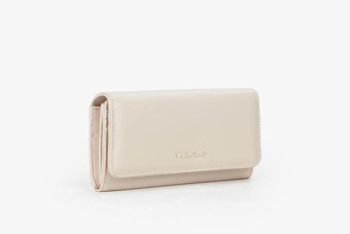 Actual product image Valentino West Re Portafoglio Wallet