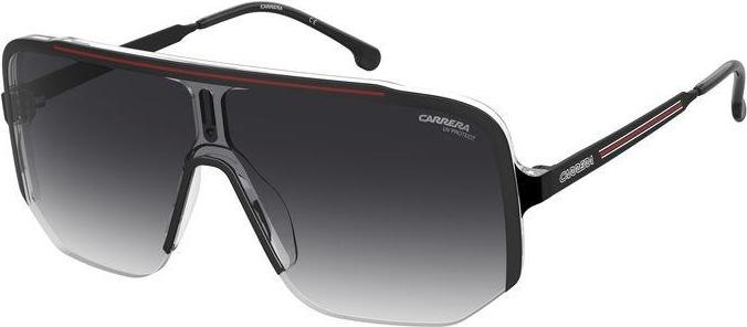 Immagine prodotto Carrera 1060/S