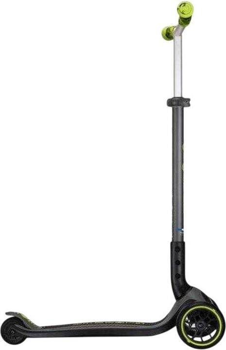 Produktbild Globber Master Prime Roller 3 Räder