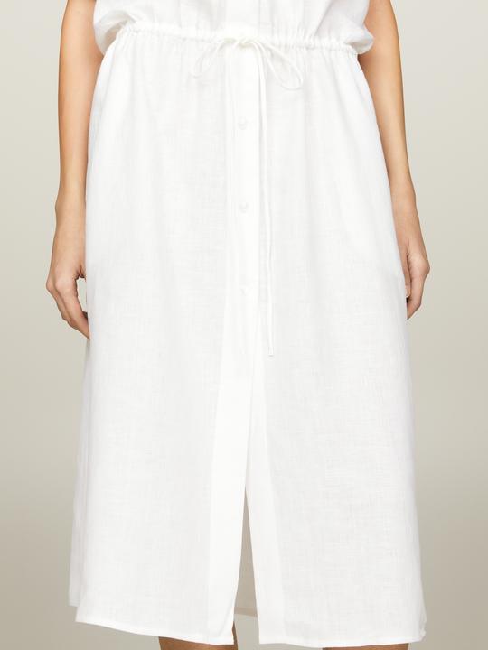 Immagine prodotto Tommy Hilfiger Camicia camicetta abito (36)