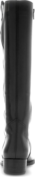 Image du produit Gabor Stiefelette (42)