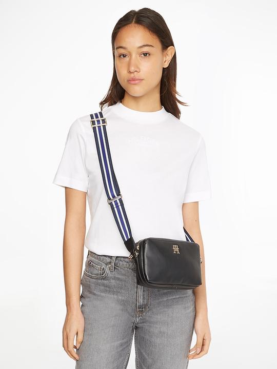 Produktbild Tommy Hilfiger Tommy Life Camera Bag