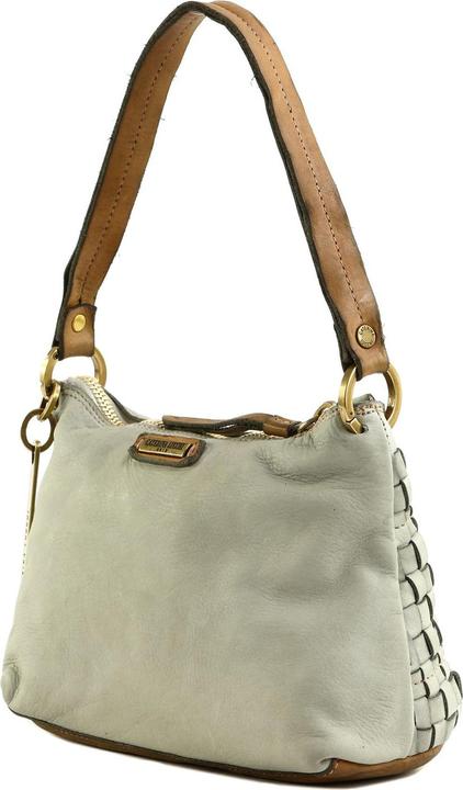 Immagine prodotto Caterina Lucchi Asia Shoulder Bag