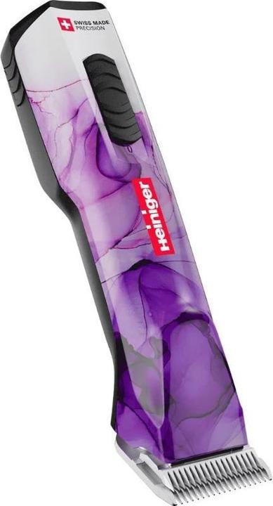 Immagine prodotto Heiniger Onyx Horse