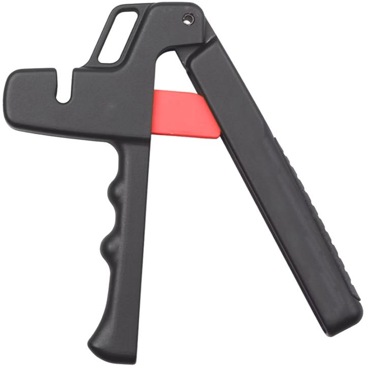 Sram Pro Hydraulic Hose Cutter Tool, Hand-Held