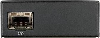 Actual product image D-Link DMC G01LC media converter