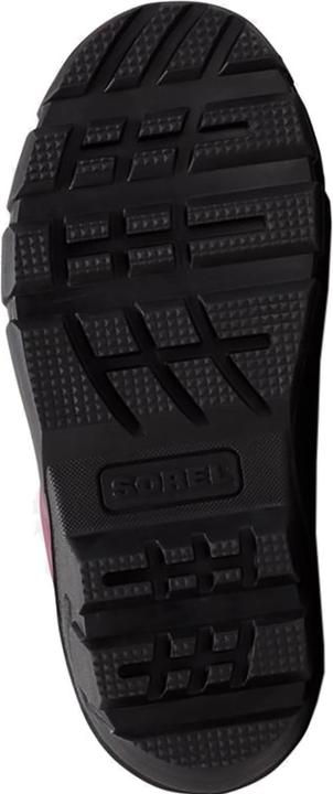 Produktbild Sorel Youth Flurry (30)