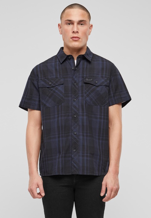 Immagine prodotto Brandit Camicia Roadstar (4XL)
