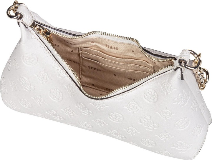 Produktbild Guess Gerty Schultertasche 27 cm (2 l)