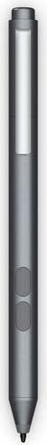Produktbild HP MPP 1.51 Pen