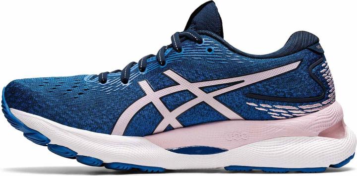 Produktbild ASICS Performance Gel-Nimbus 24 (40)