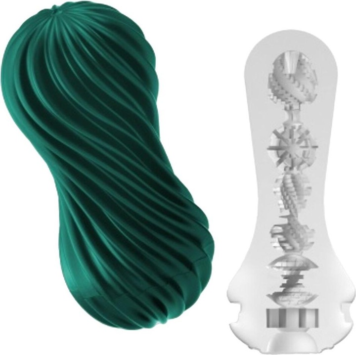 Produktbild Tenga Flex
