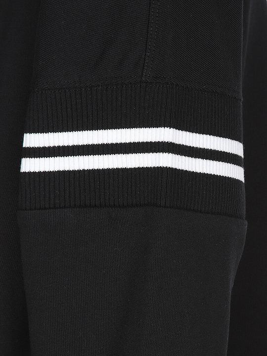 Produktbild Guess Sweater (XS)