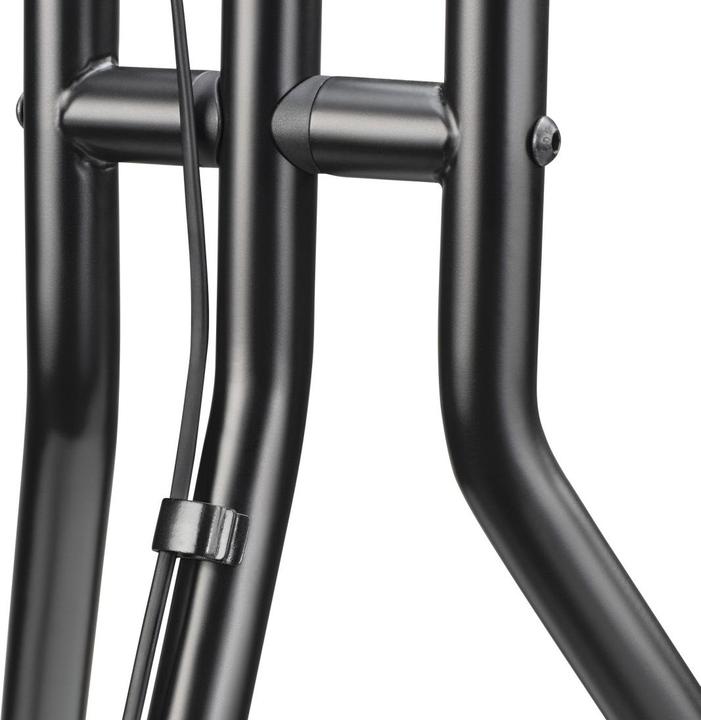 Image du produit Hama Support TV (75", 40 kg)