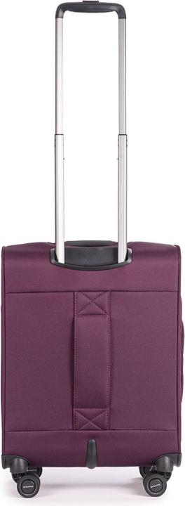 Actual product image Stratic Bendigo Light + - Case S (38 l)