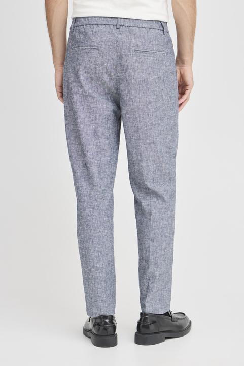Actual product image Casual Friday CFMarc 0144 (32)