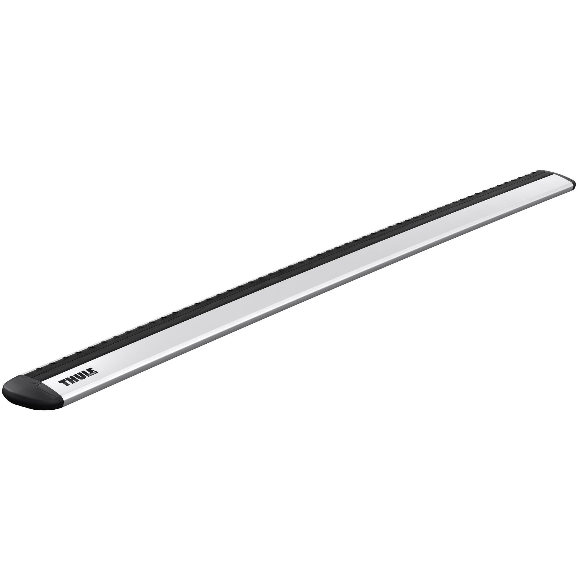 Thule WingBar Evo 108 (7111 THU)