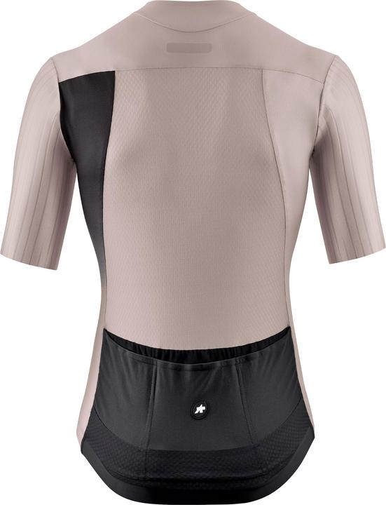 Produktbild Assos Equipe RS S11 (L, M, S, XL)