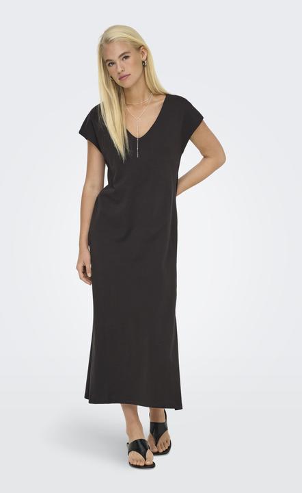 Actual product image Only Onlmara S/S Dress Jrs (XS)