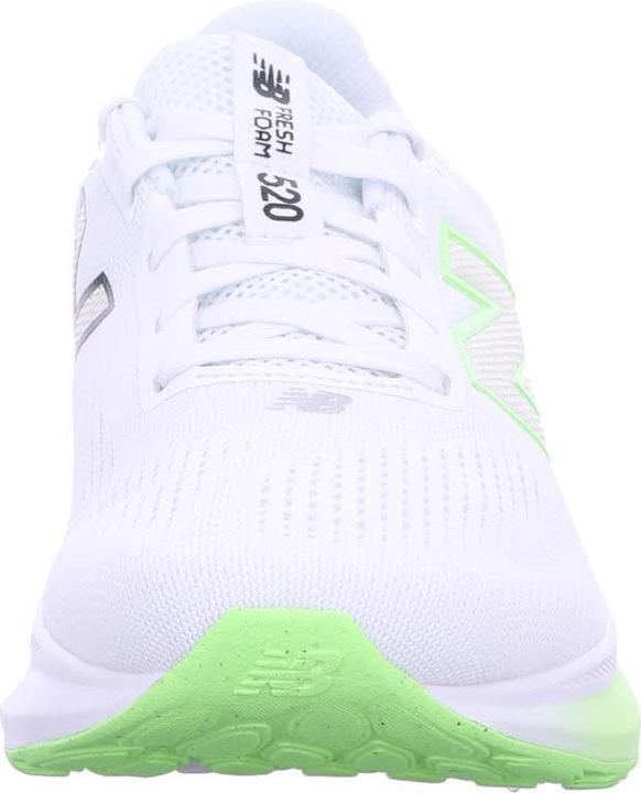 Image du produit New Balance M520V9 (40)