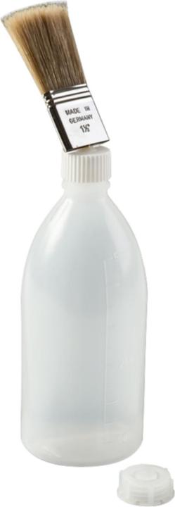 Produktbild Pro Clima Pinselflasche (35 mm)