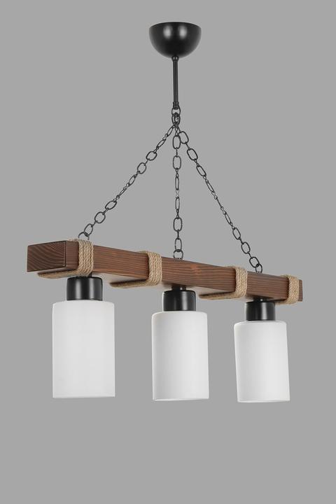 Produktbild Opviq Paloma (E27)