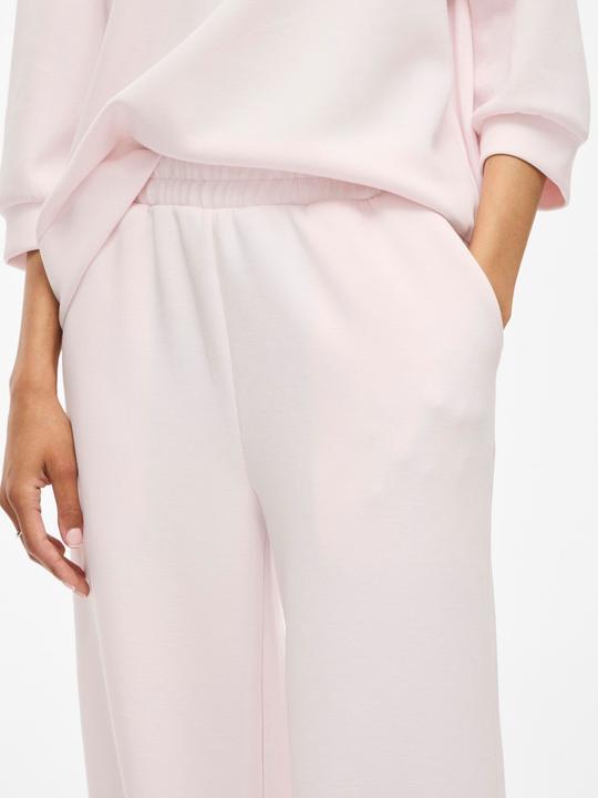 Produktbild Vila VIREFLECT Basic Sweathose (L)