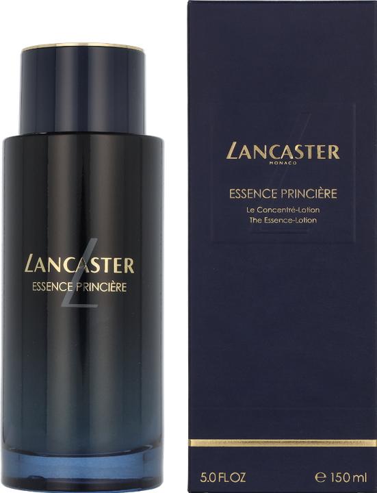 Produktbild Lancaster Ligne Princiere Essence (150 ml, 24h Creme)