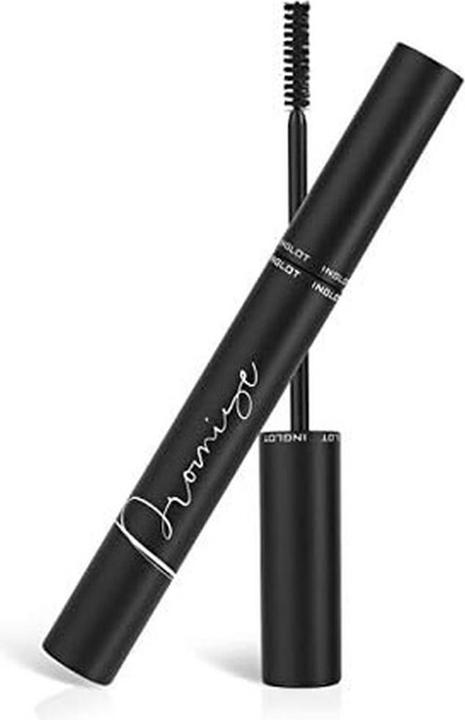 Produktbild Inglot Promise