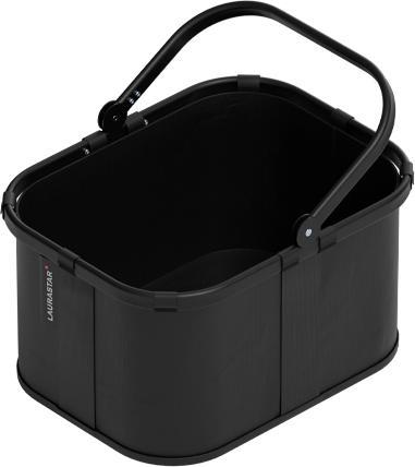 Laurastar 364-7800-610