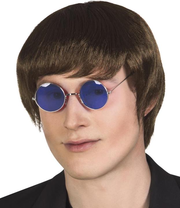 Produktbild Boland Partybrille John