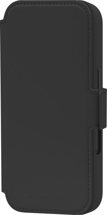 Actual product image dbramante1928 LyngeMSICON (Apple iPhone 17)