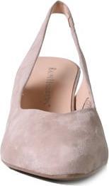 Produktbild Ralph Harrison Roma (37)