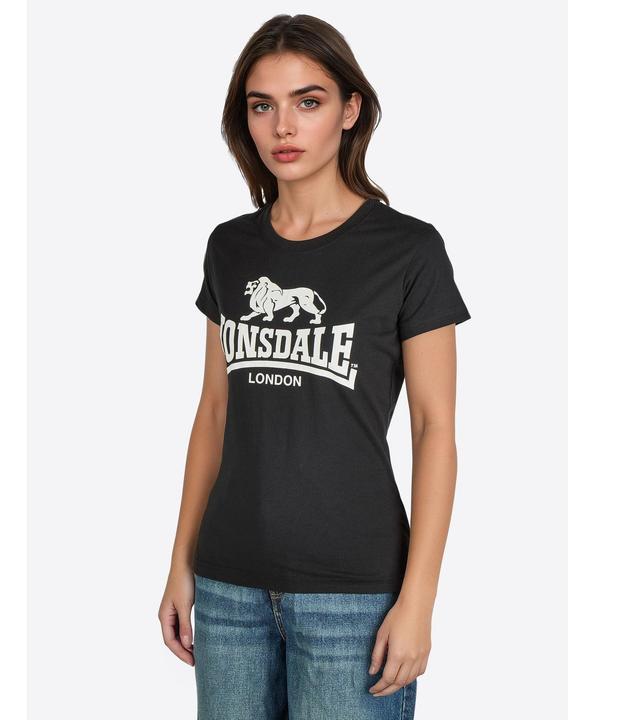 Produktbild Lonsdale Nash (x2) (XL)