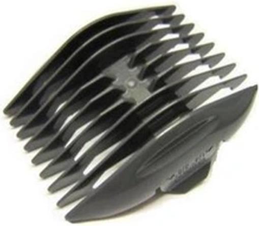 Immagine prodotto Panasonic Comb Attachment 3-4 Mm For Er 1611