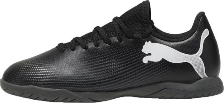Actual product image Puma Future 7 Play It Jr (28)