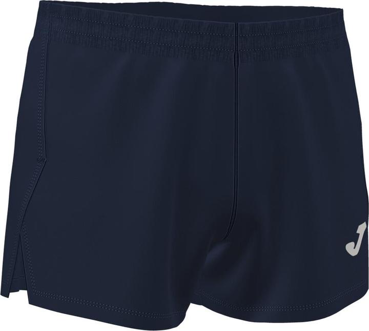Image du produit Joma Short Record Ii (XXS)
