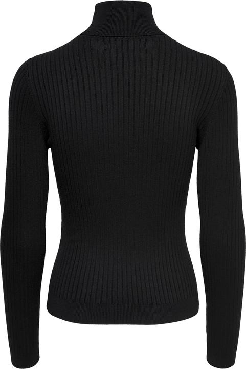 Produktbild Only Strickpullover (M)