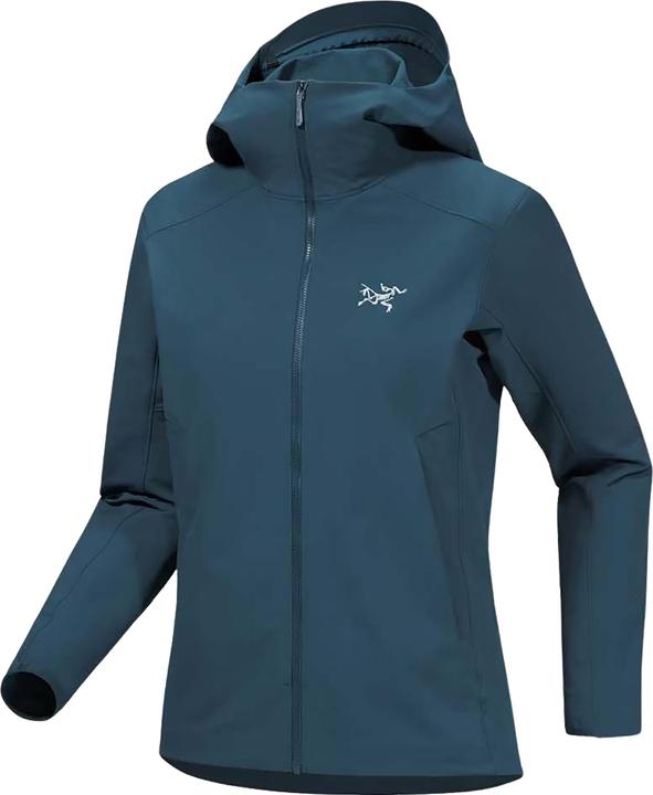 Immagine prodotto Arc'teryx Gamma Hoodie (XS)