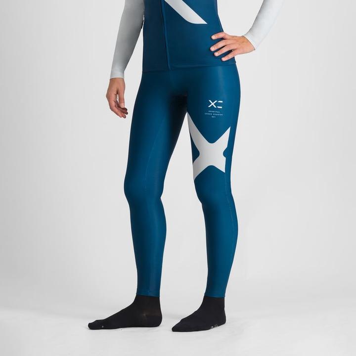 Produktbild Sportful Squadra W Tight (S)