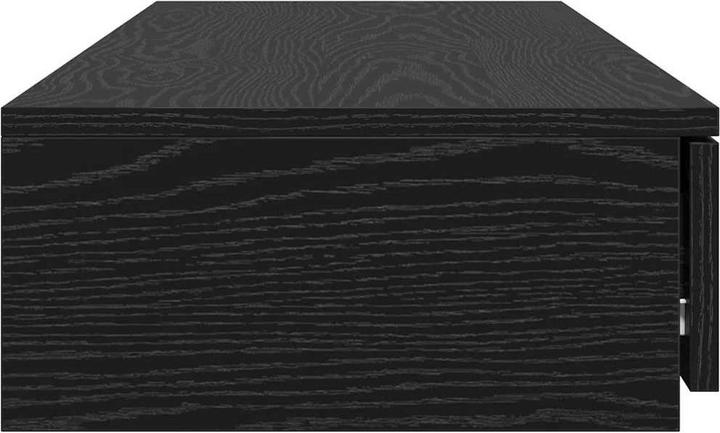 Produktbild vidaXL Schlafzimmermöbel (36.50 x 36.50 x 16.50 cm)